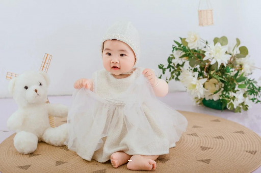 赣州如何给宝宝补锌