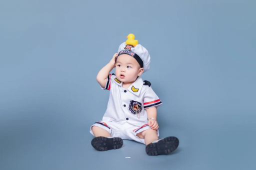 赣州孕妇上火引起的感冒