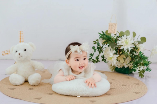 赣州宝宝拉肚子能喝牛奶吗