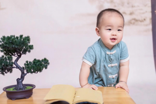 赣州孕妇甲减是什么意思